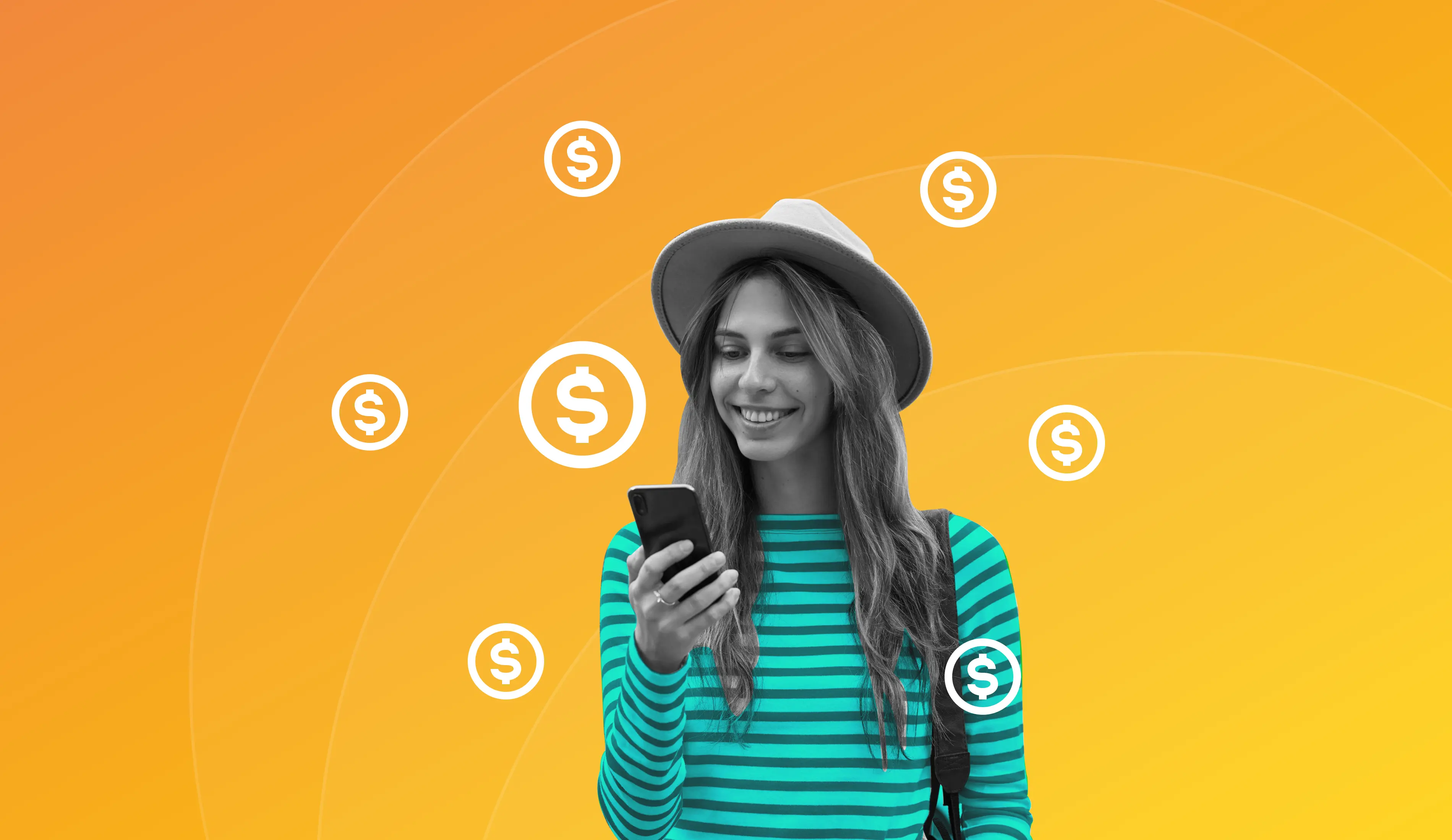 Cost to Call the Spain Number from the US